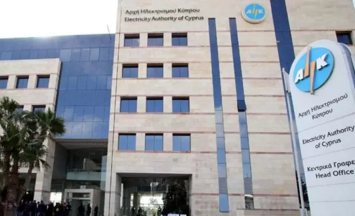 ΑΗΚ: Προειδοποίηση Συντεχνιών για μέτρα αν δεν δοθούν λύσεις