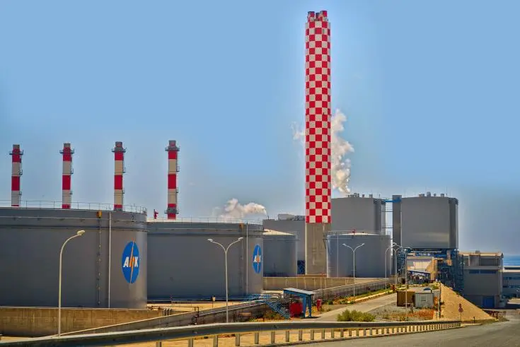 ΑΗΚ: Δεν θα υπάρξει διακοπή ρεύματος λόγω οφειλών