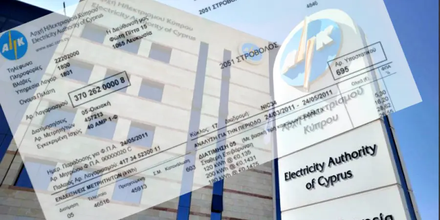 Βαθιά το χέρι στην τσέπη βάζουν οι καταναλωτές ρεύματος