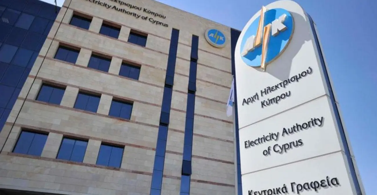 Υπουργός Ενέργειας: Από την επόμενη διμηνία η αύξηση 3% στους λογαριασμούς της ΑΗΚ
