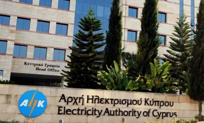 Προειδοποιούν με μέτρα οι συντεχνίες στην ΑΗΚ
