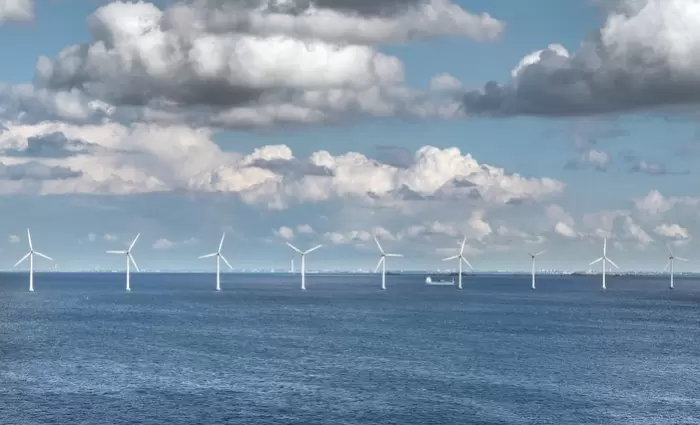 Η υπερθέρμανση απειλεί την αιολική ενέργεια - Νέες προκλήσεις για την Ευρώπη