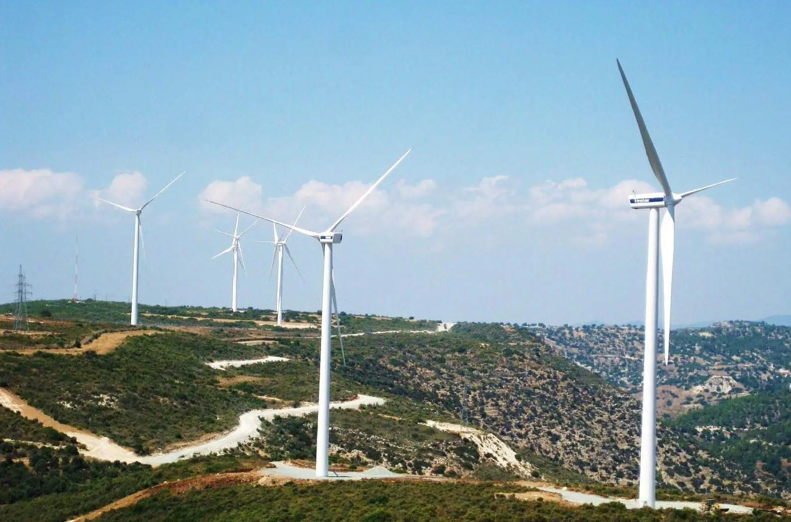 ΣΑΕΚ: Απαράδεκτη εξέλιξη για τη λειτουργία της Ανταγωνιστικής Αγοράς Ηλεκτρισμού