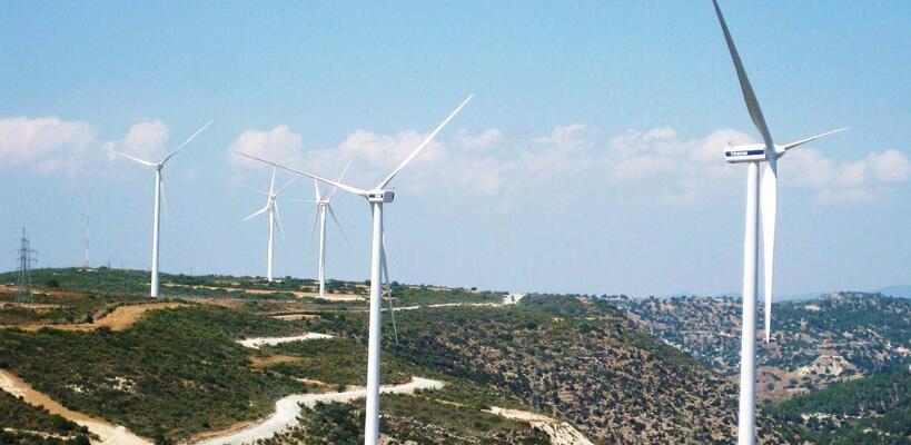 ΣΑΕΚ: Απαράδεκτη εξέλιξη για τη λειτουργία της Ανταγωνιστικής Αγοράς Ηλεκτρισμού