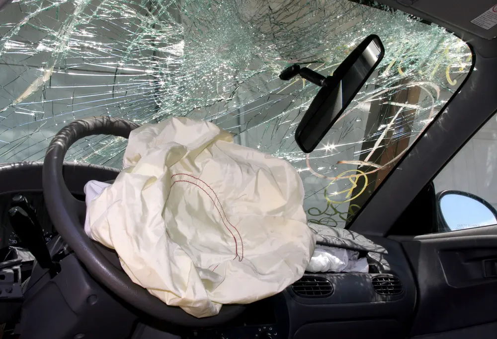 Πόρισμα Takata: Θανατηφόρες οι παραλείψεις και η θεσμική ασυνεννοησία