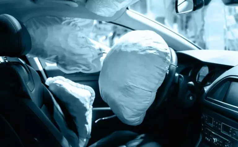 Επιβάλλεται παράταση για τους Takata, λέει ο Σύνδεσμος Καταναλωτών