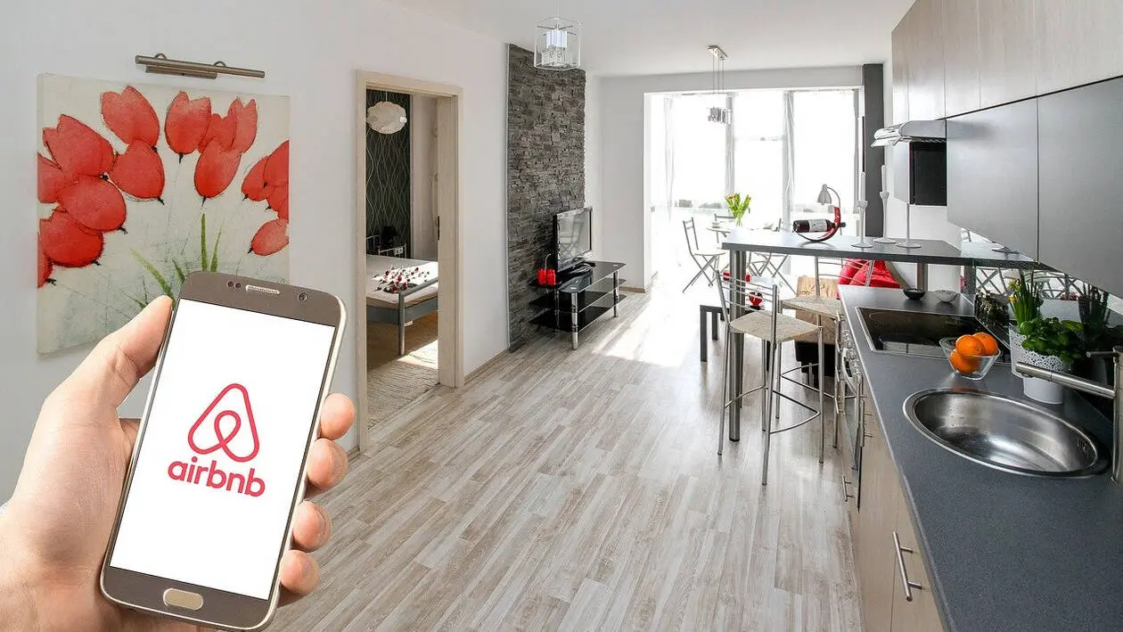 Νοικοκύρεμα για τα Airbnb με τη νέα νομοθεσία