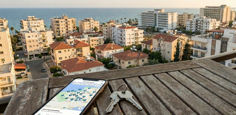 «Δεμένα τα χέρια» του Υφυπουργείου Τουρισμού στους ελέγχους για τα Airbnb