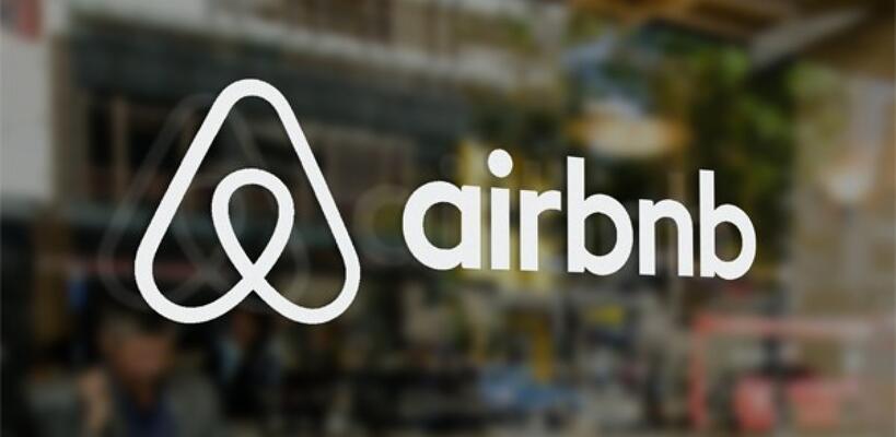 Ποιά χώρα βάζει 