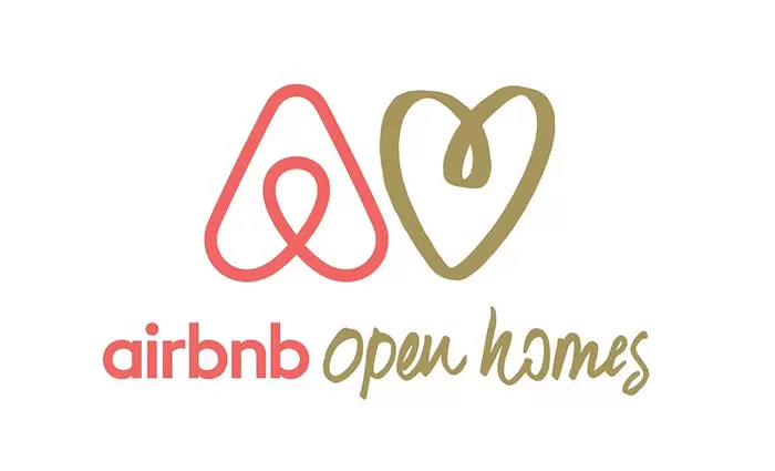 Η Airbnb Ελλάδος ανοίγει τα σπίτια της για τους πυρόπληκτους