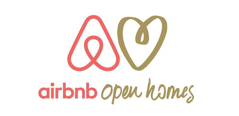 Η Airbnb Ελλάδος ανοίγει τα σπίτια της για τους πυρόπληκτους