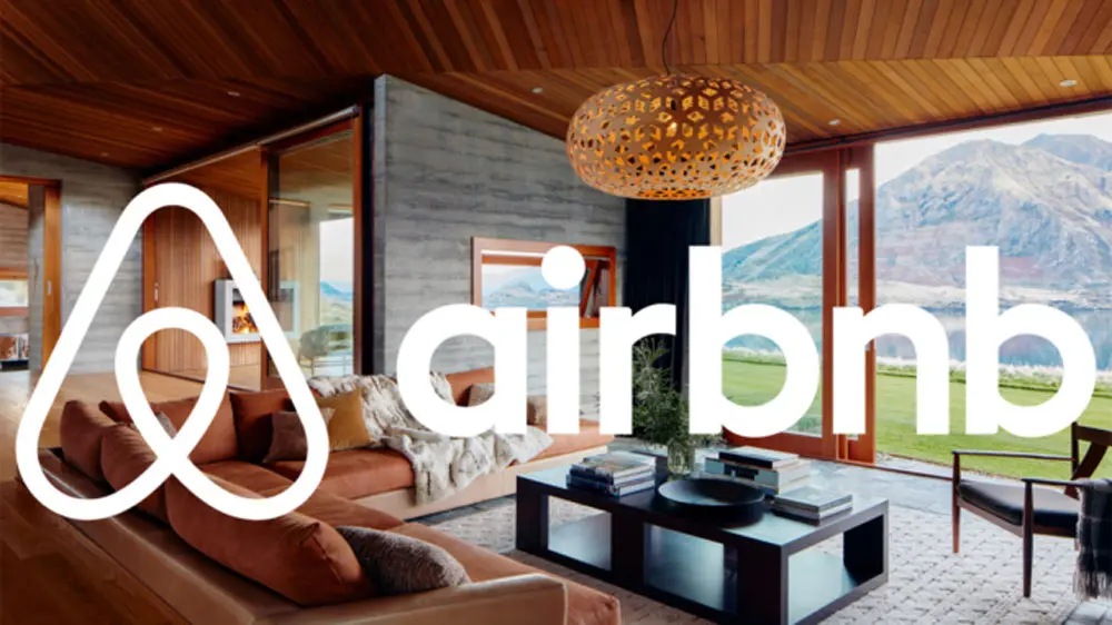 «Στριμώχνει» τα καταλύματα τύπου Airbnb το υφ. Τουρισμού