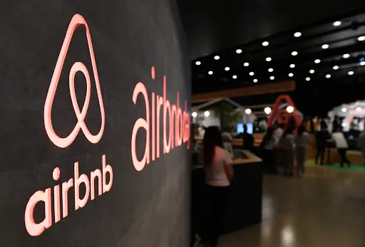 Εξασφάλισε δάνειο $1 δισ. η Airbnb