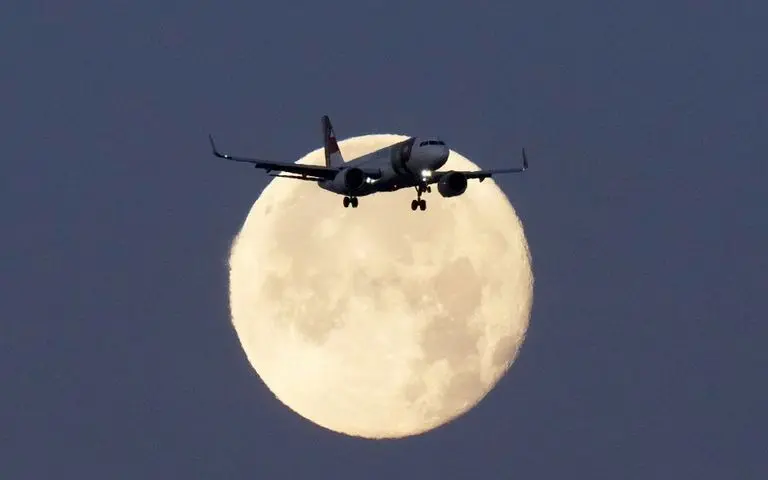 Πόσο γρήγορα αλλάζουν οι ρόλοι - Η Boeing ανακάμπτει, η Airbus «σκοντάφτει»