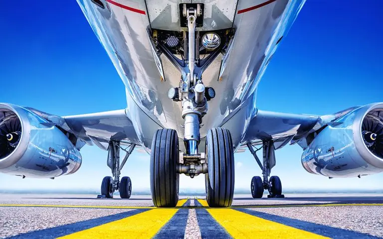 Αργός θάνατος για το μοντέλο των low cost - Οι αεροπορικές ψάχνουν νέα κατεύθυνση