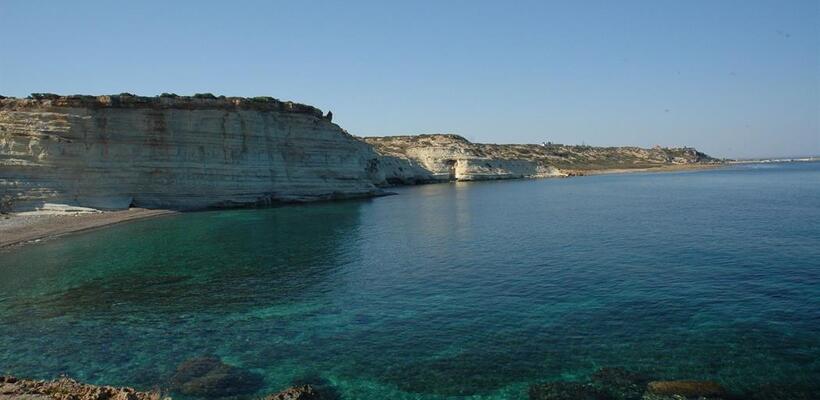 Εντός διετίας η ολοκλήρωση των έργων του Σχεδίου Ακάμα