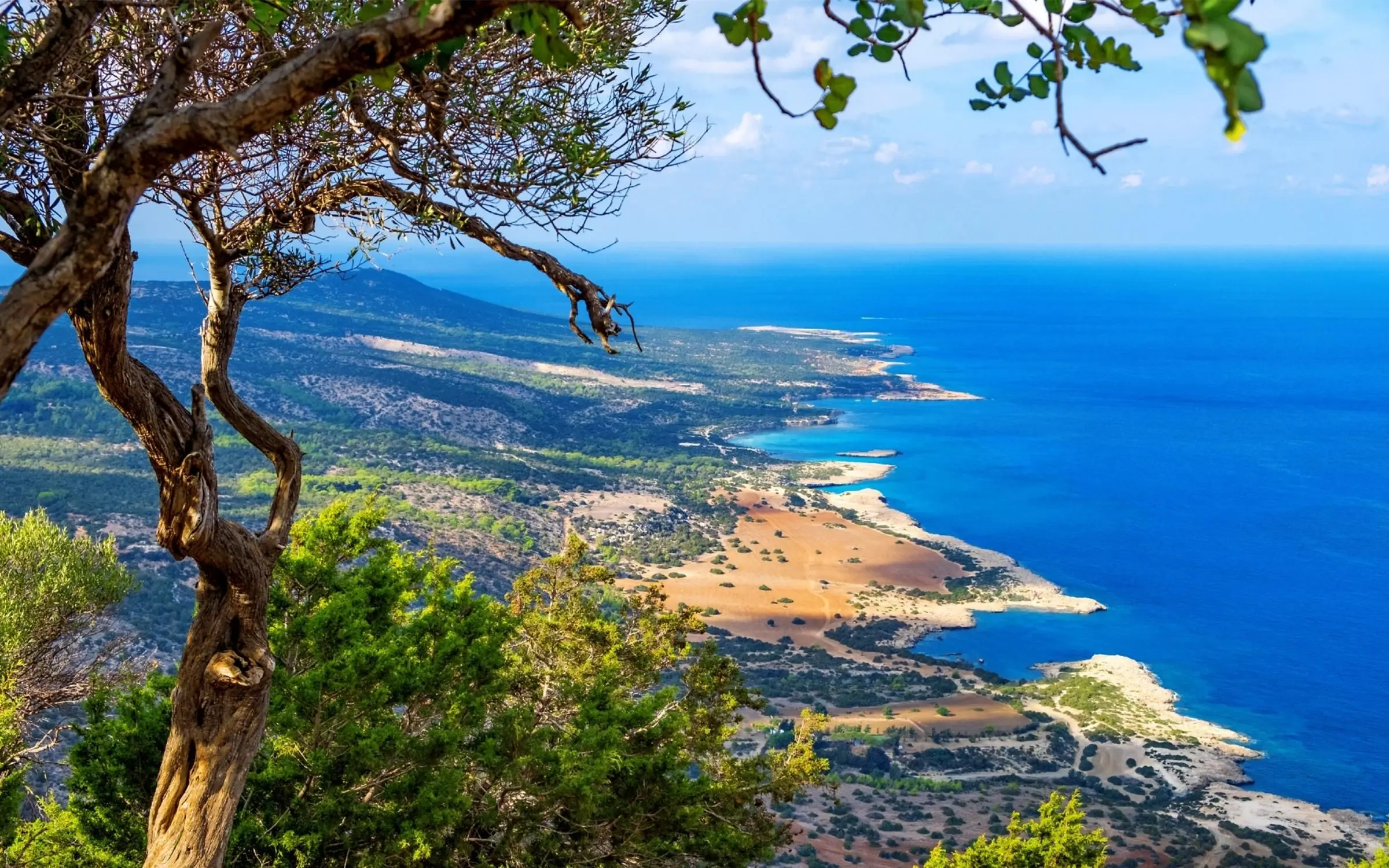Εντός Μαρτίου οι αποφάσεις για τις αλλαγές στα έργα για τον Ακάμα