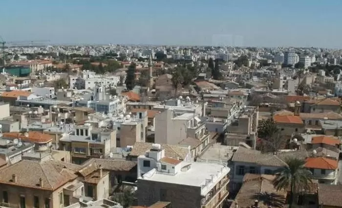 Οι 10 ακριβότερες πωλήσεις ακινήτων στην Κύπρο τον Νοέμβριο του 2023