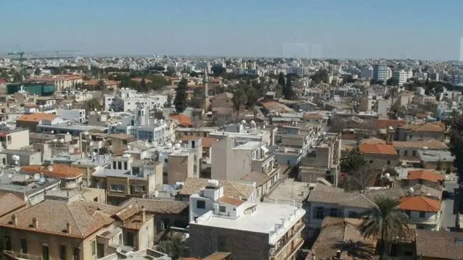 Οι 10 ακριβότερες πωλήσεις ακινήτων στην Κύπρο τον Νοέμβριο του 2023