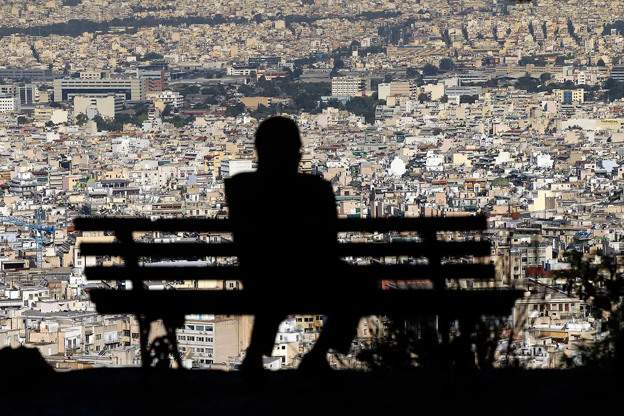 Ελλάδα: «Το airbnb απειλεί την κοινωνική συνοχή» λένε οι επιχειρηματίες του Τουρισμού