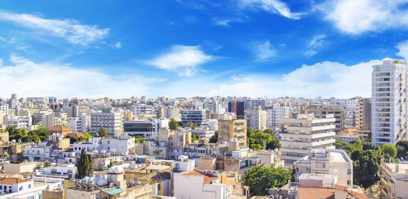 Στροφή στα μεταχειρισμένα ακίνητα – Ανάρπαστα «παλιά» σπίτια και διαμερίσματα