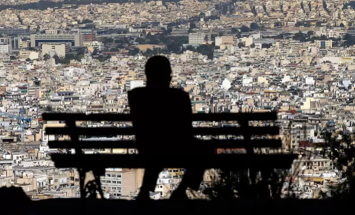 Ελλάδα: «Το airbnb απειλεί την κοινωνική συνοχή» λένε οι επιχειρηματίες του Τουρισμού