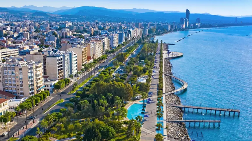 Διαμέρισμα στη Λεμεσό «έπιασε» €5,1 εκατ. – Οι 50 ακριβότερες πωλήσεις τον Σεπτέμβρη