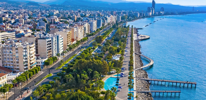 Διαμέρισμα στη Λεμεσό «έπιασε» €5,1 εκατ. – Οι 50 ακριβότερες πωλήσεις τον Σεπτέμβρη