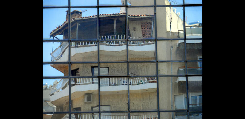 Η νέα γενική εκτίμηση ακινήτων και η σημασία της για τους πολίτες