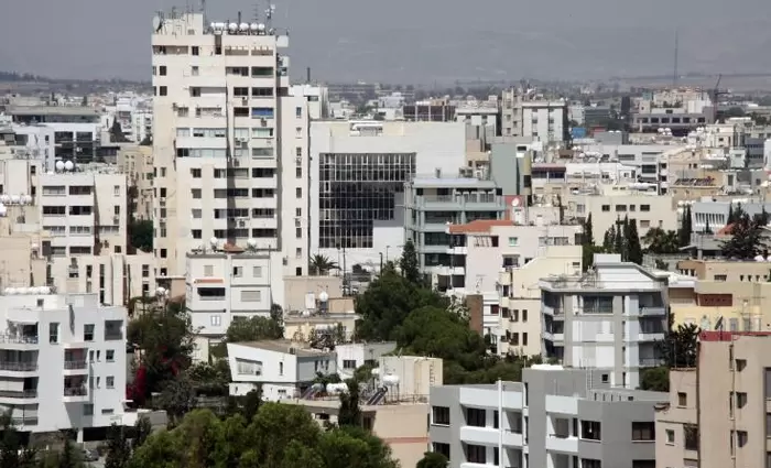 Συνεχίζουν ανοδικά οι τιμές των ενοικίων