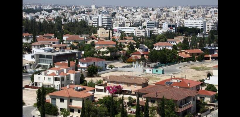 Ενισχύει διαφάνεια ο μηχανισμός ξένων επενδύσεων, λένε οι ντιβέλοπερ