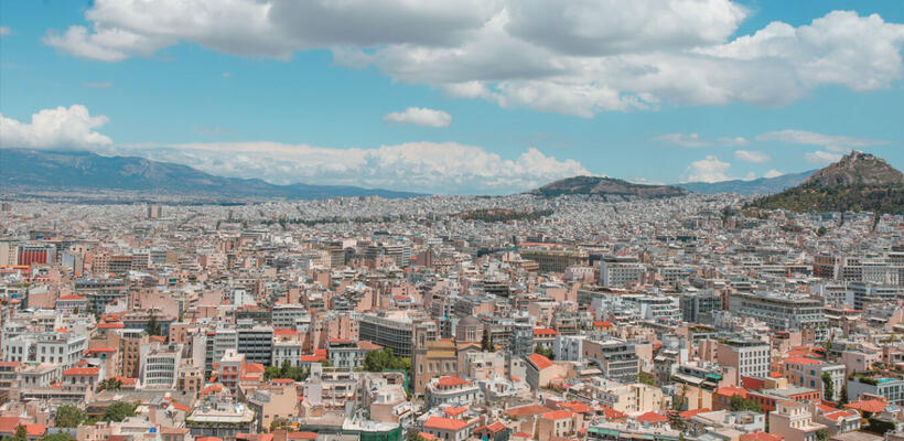 Golden Visa Ελλάδος: Προσπαθούν να πουλήσουν ακίνητα στο παρά πέντε αλλαγών