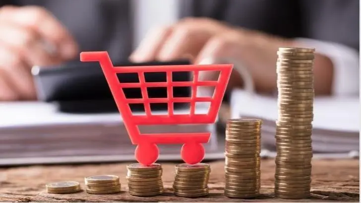 Γονατίζει τα νοικοκυριά η ακρίβεια