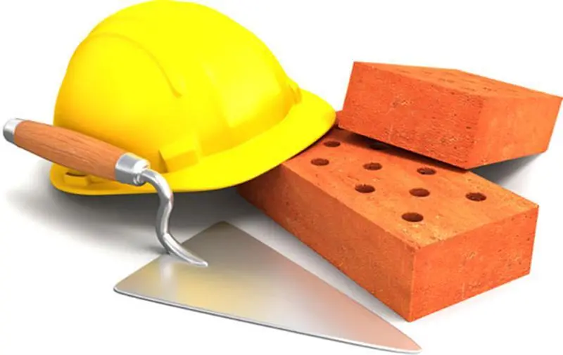 Ακρίβυναν τα κατασκευαστικά υλικά