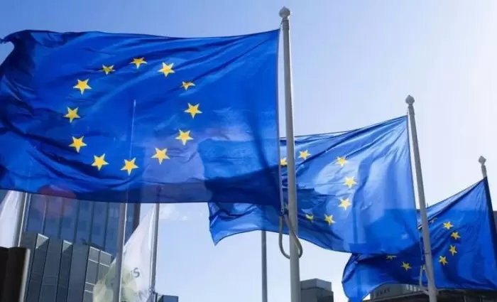 ΕΕ: 73% από τις κρατικές ενισχύσεις δόθηκαν σε περιβάλλον και εξοικονόμηση ενέργειας