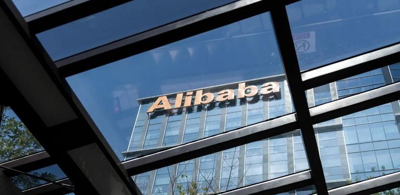 Alibaba: Επιταχύνει τη «στροφή» στην τεχνητή νοημοσύνη – Επιθετική είσοδος στα low-cost AI εργαλεία