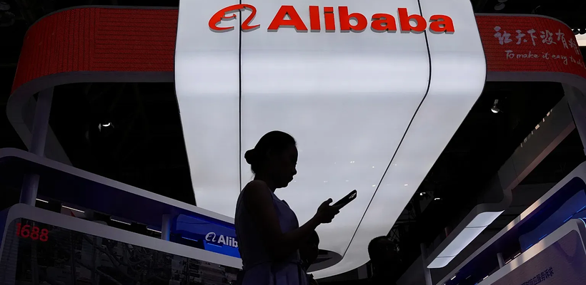 Πόλεμος chatbot στην Κίνα: Η Alibaba ανεβάζει τον πήχη με 431 εκατ. δολάρια