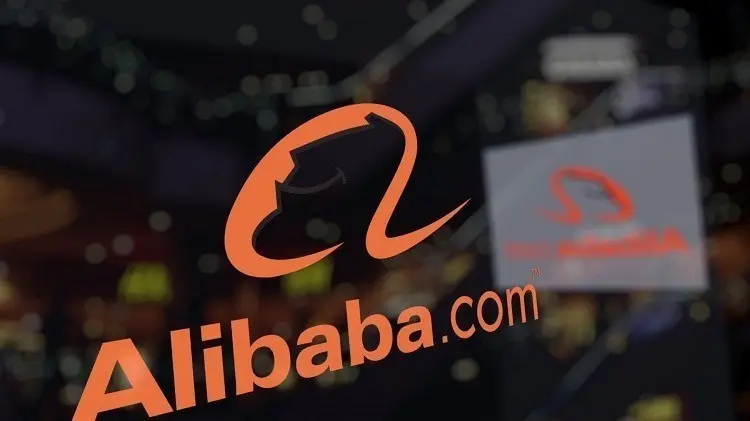 Alibaba: Γιατί εκτοξεύεται η μετοχή της – Η χρέωση «κλειδί»