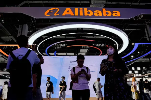 Δωρεάν για χρήση παγκοσμίως το AI μοντέλο της Alibaba για δημιουργία βίντεο