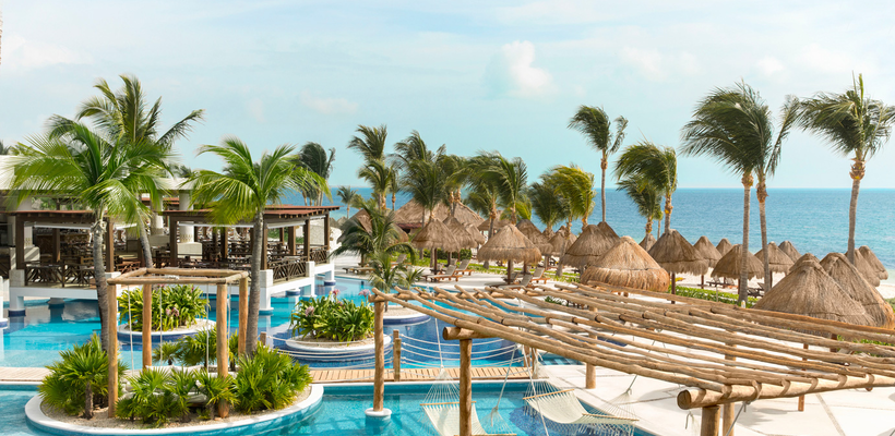 Πόσο κοστίζει το all-inclusive στη Μεσόγειο –  Τσουχτερές οι αυξήσεις για Κύπρο