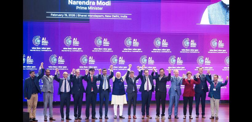 Η αμήχανη στιγμή που έγινε viral και φανέρωσε τον υπόγειο πόλεμο OpenAI - Anthropic