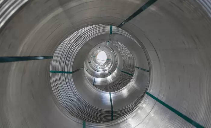 Ευρώπη: Ποιες βιομηχανίες θα επιβιώσουν της πράσινης μετάβασης; (γράφημα)