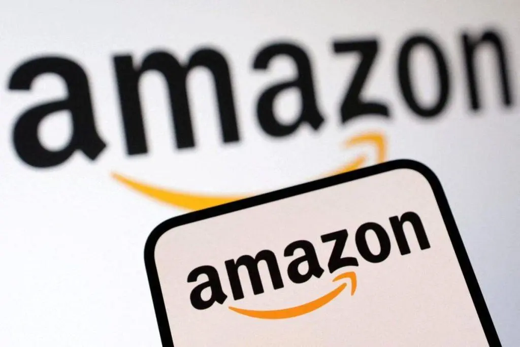 H Amazon εξετάζει να επενδύσει άλλα $50 δισ. στην OpenAI