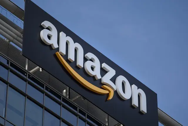 Amazon: Νέα mega επένδυση $5 δισ. στη Νότια Κορέα για AI data centers