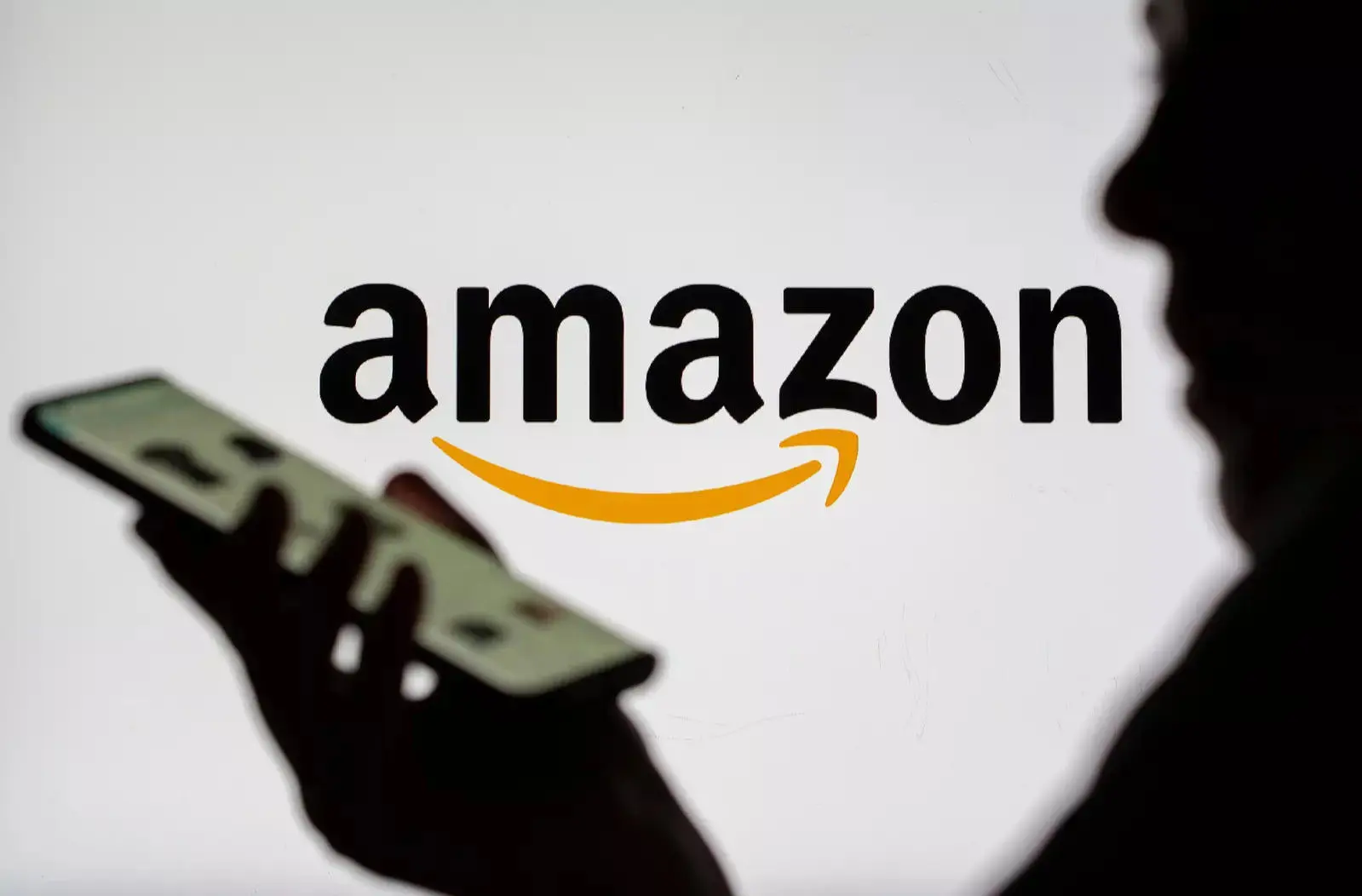Zappos: Η θυγατρική της Amazon απέλυσε περίπου το 20% του προσωπικού της