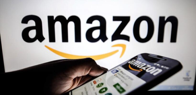 Πόσο πληρώνει η Amazon τους influencers;