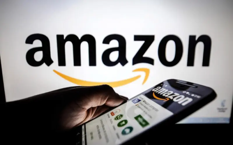Πόσο πληρώνει η Amazon τους influencers;