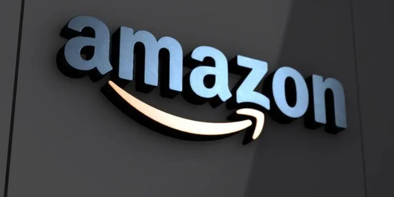 Η Amazon επενδύει στην Ελλάδα
