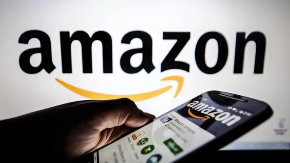 Η Amazon ετοιμάζει τηλεοπτική σειρά
