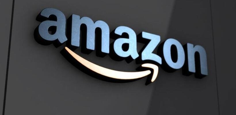 Amazon: Αχαλίνωτη άνοδος των τιμών σε προϊόντα λόγω κορωνοϊού